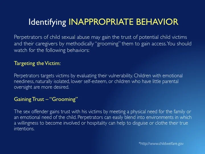 CHILD SAFETY - PowerPoint images.037.jpeg