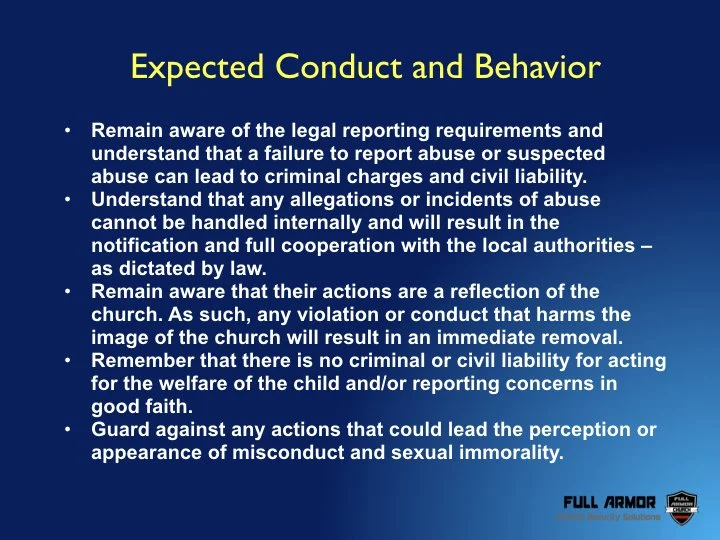 CHILD SAFETY - PowerPoint images.017.jpeg