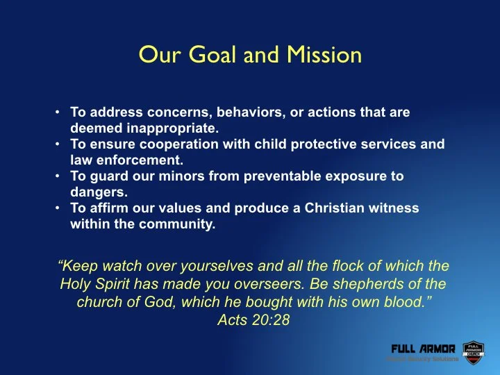 CHILD SAFETY - PowerPoint images.004.jpeg