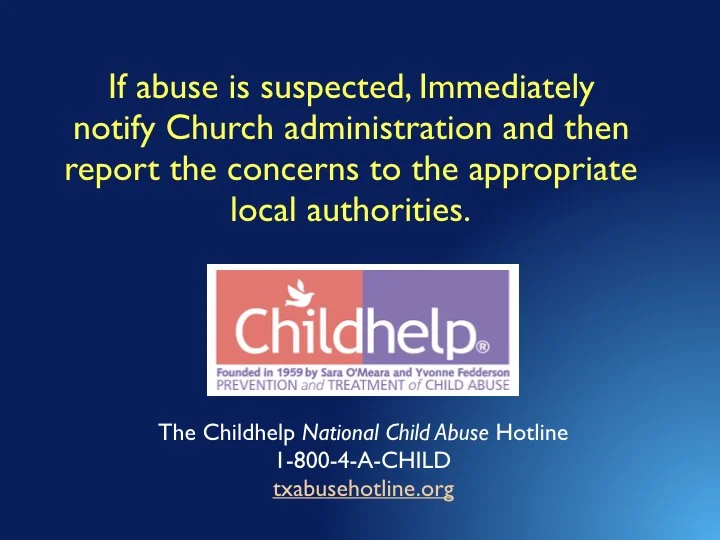 CHILD SAFETY - PowerPoint images.040.jpeg