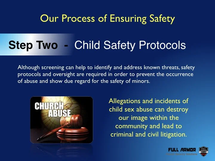 CHILD SAFETY - PowerPoint images.011.jpeg