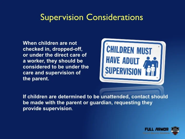 CHILD SAFETY - PowerPoint images.026.jpeg