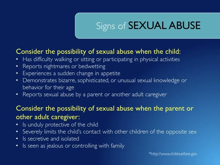 CHILD SAFETY - PowerPoint images.036.jpeg