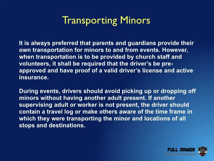 CHILD SAFETY - PowerPoint images.027.jpeg