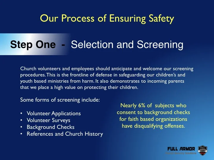 CHILD SAFETY - PowerPoint images.009.jpeg