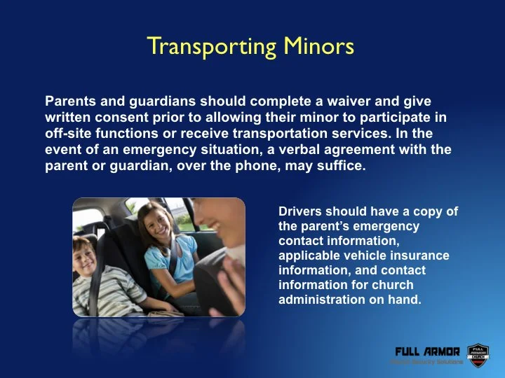 CHILD SAFETY - PowerPoint images.028.jpeg