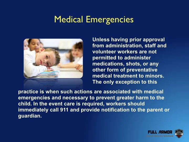 CHILD SAFETY - PowerPoint images.030.jpeg