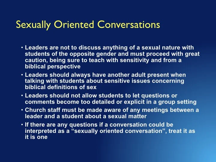 CHILD SAFETY - PowerPoint images.021.jpeg