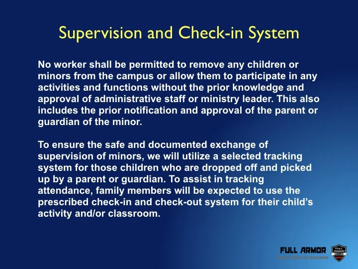 CHILD SAFETY - PowerPoint images.025.jpeg