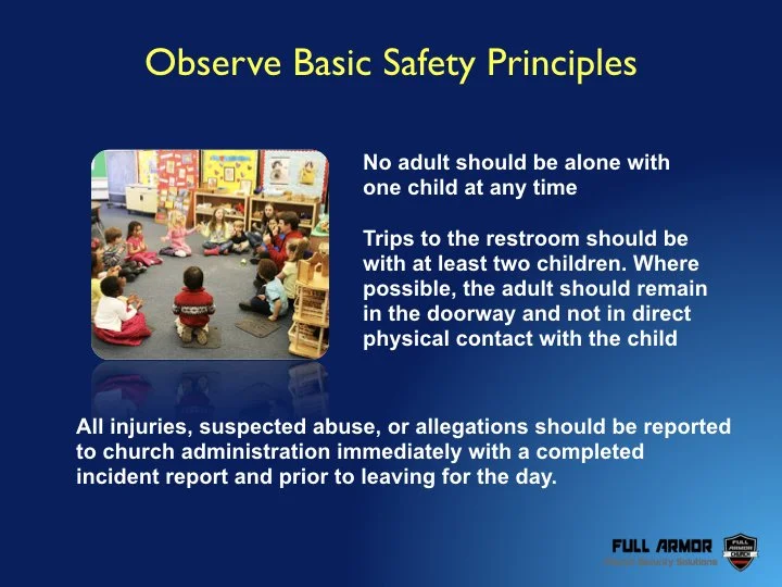 CHILD SAFETY - PowerPoint images.013.jpeg