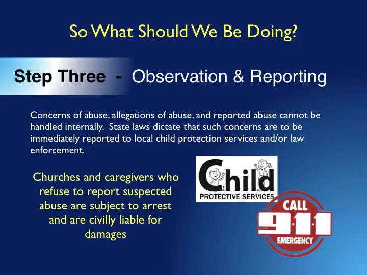 CHILD SAFETY - PowerPoint images.031.jpeg