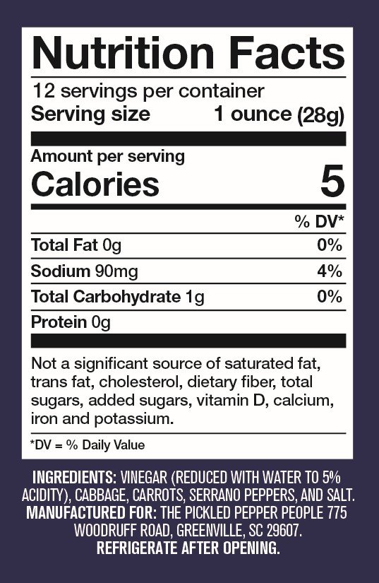 FFF PIKAY_LA_mild slaw-ingredients.jpg