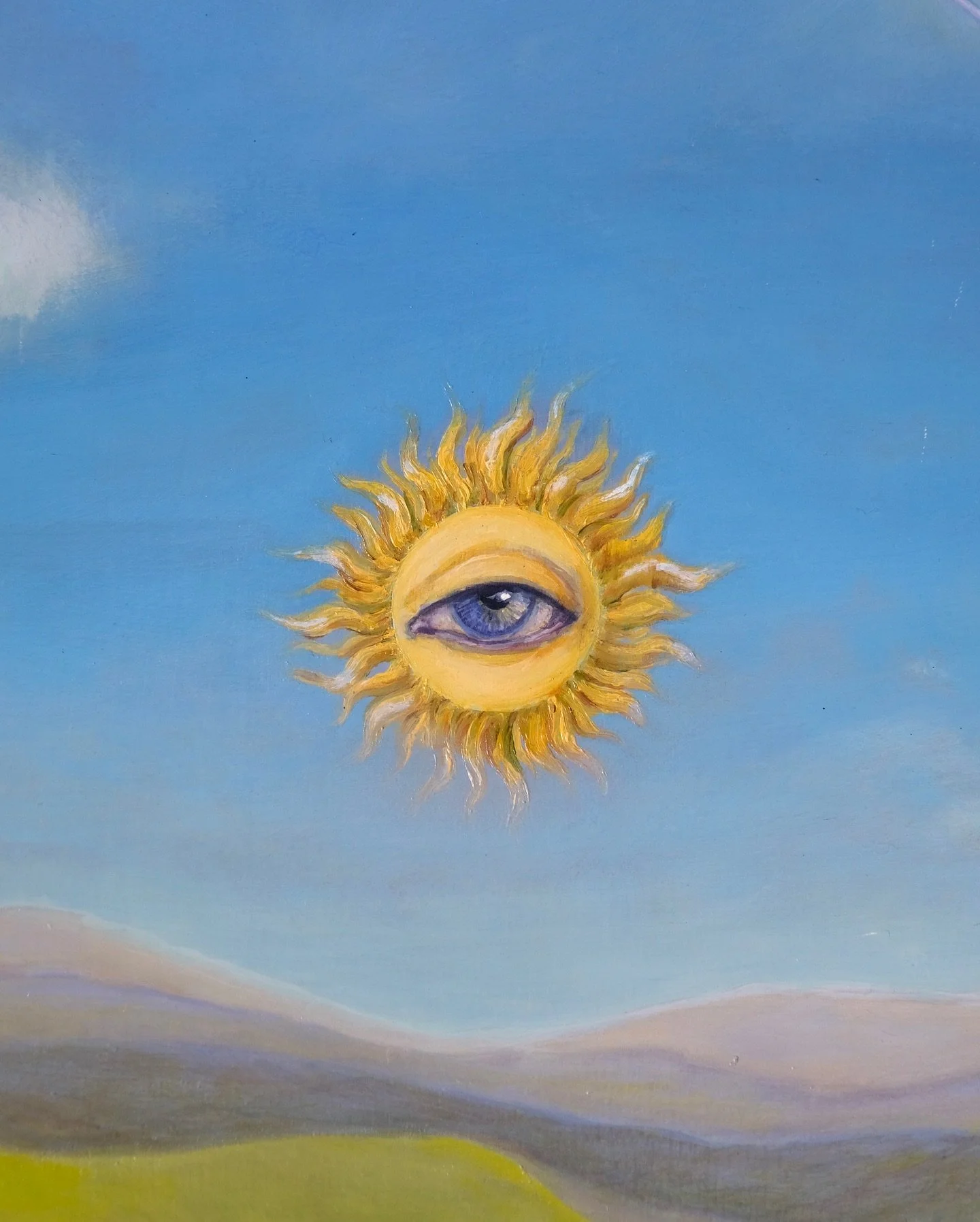 The revolution is here. The rise of the divine, wild feminine FORCE is upon us. No longer will she bow to the tyrannical, barbaric, patriarchal regime. Never again will her voice be silenced. What was once forgotten is now REMEMBERED.

This is a homa