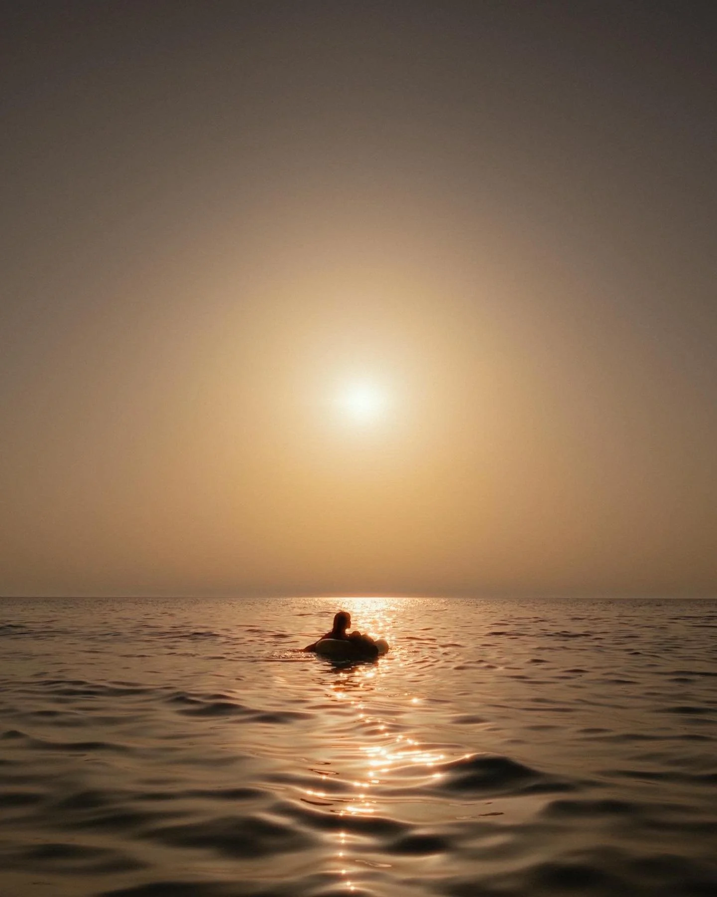 Venus Conjunct Jupiter 🧜🏼&zwj;♀️