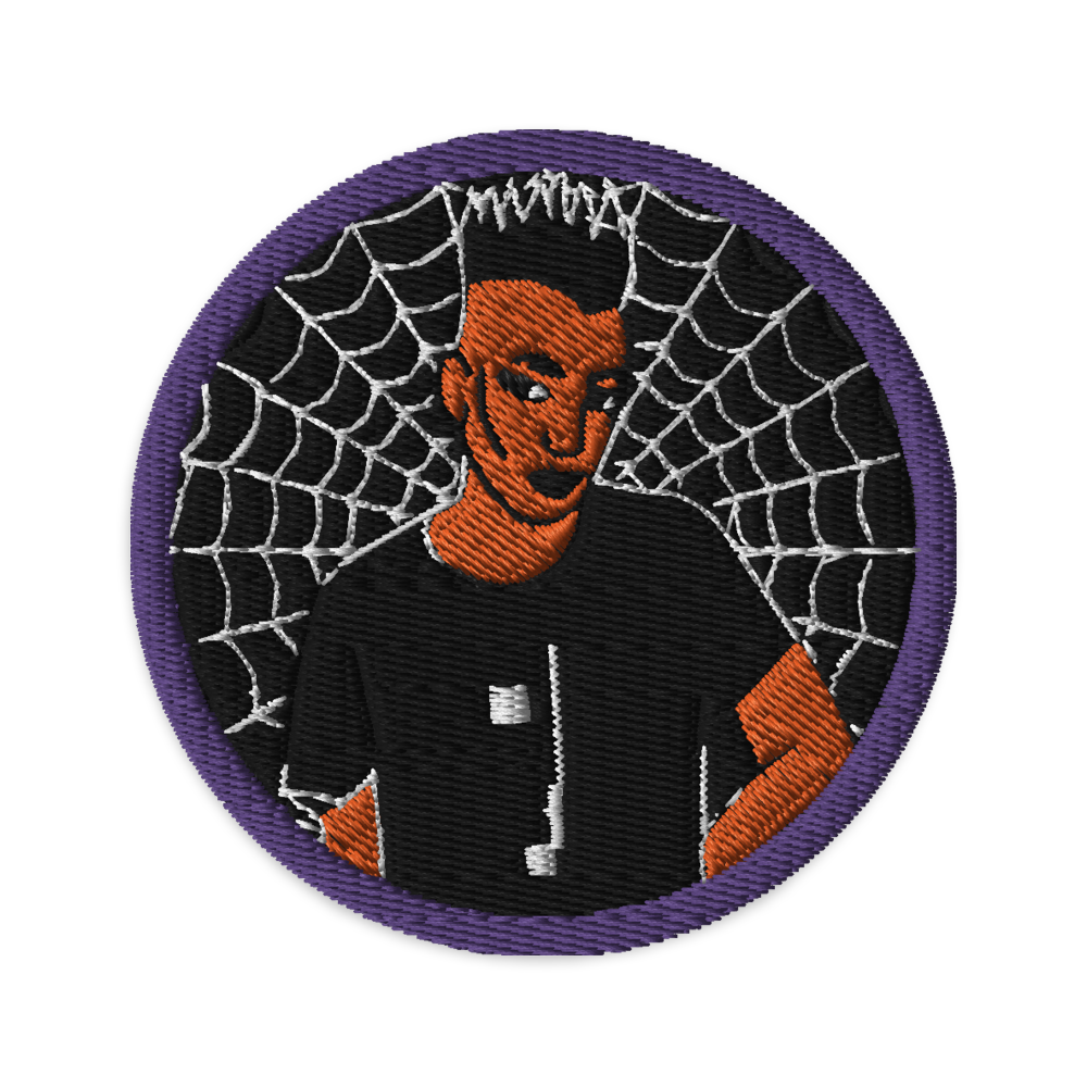 embroidered-patches-black-front-6287e02d34bd8.png