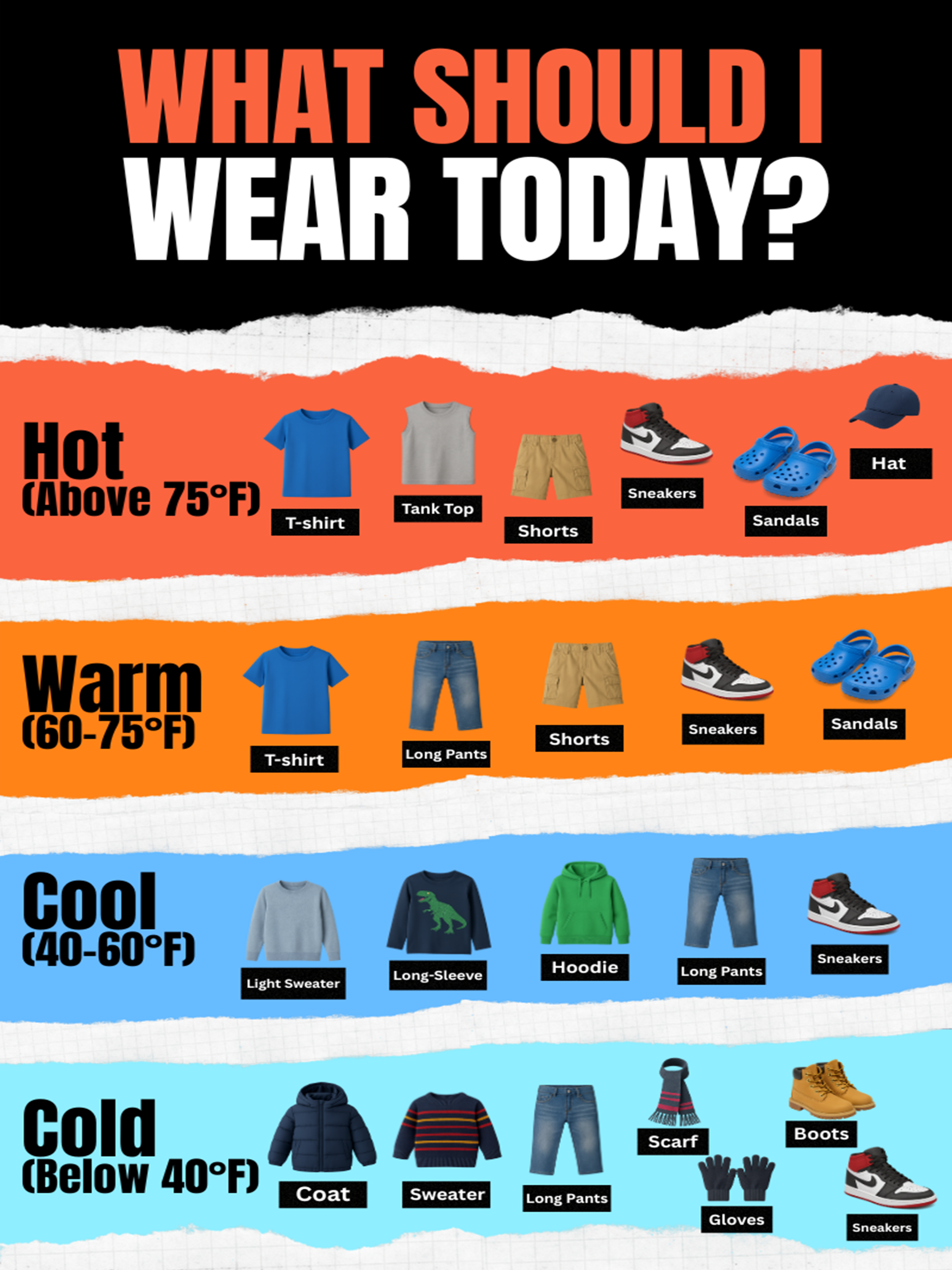 what should i wear today.png