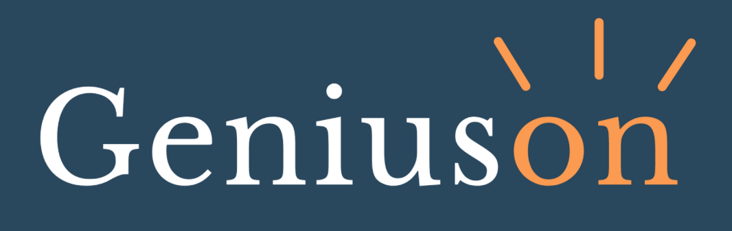 Geniuson Education | A premium education provider for English tutoring (Age 6-18), University admissions, exam preparation and more