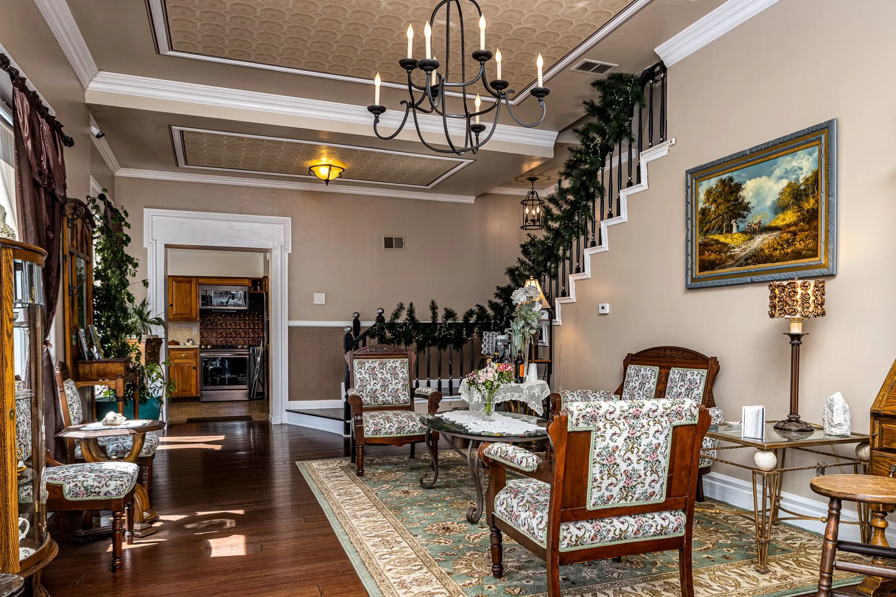 1800x1200 72ppi MLS and other Web Use (1 of 4).jpg