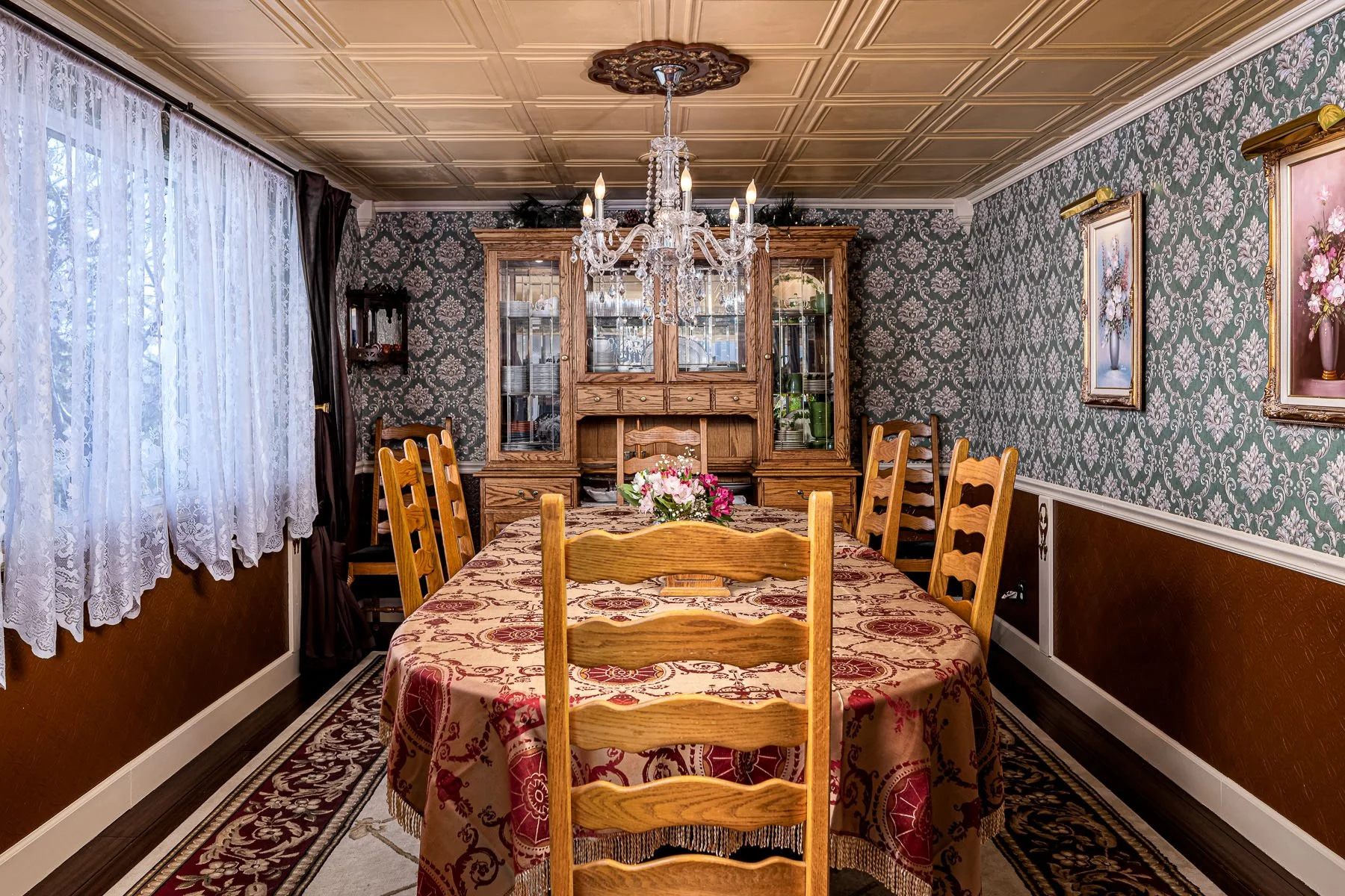 1800x1200 72ppi MLS and other Web Use (3 of 4).jpg