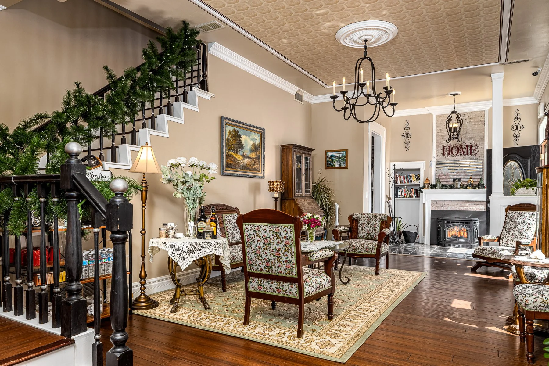 1800x1200 72ppi MLS and other Web Use (2 of 4).jpg