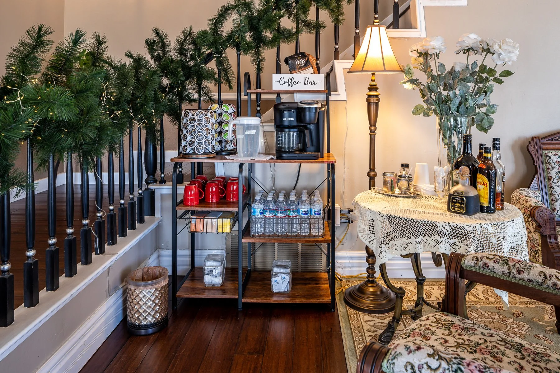 1800x1200 72ppi MLS and other Web Use (4 of 4).jpg