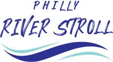 info@phillyriverstroll.com