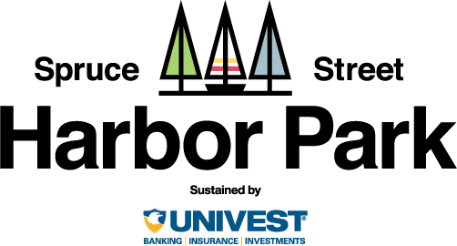 Spruce-Street-Harbor-Park_Logo-2017_CMYK_U-large-color.png