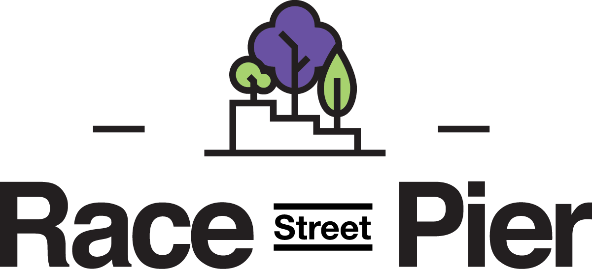 Race Street Pier Logo (1).png