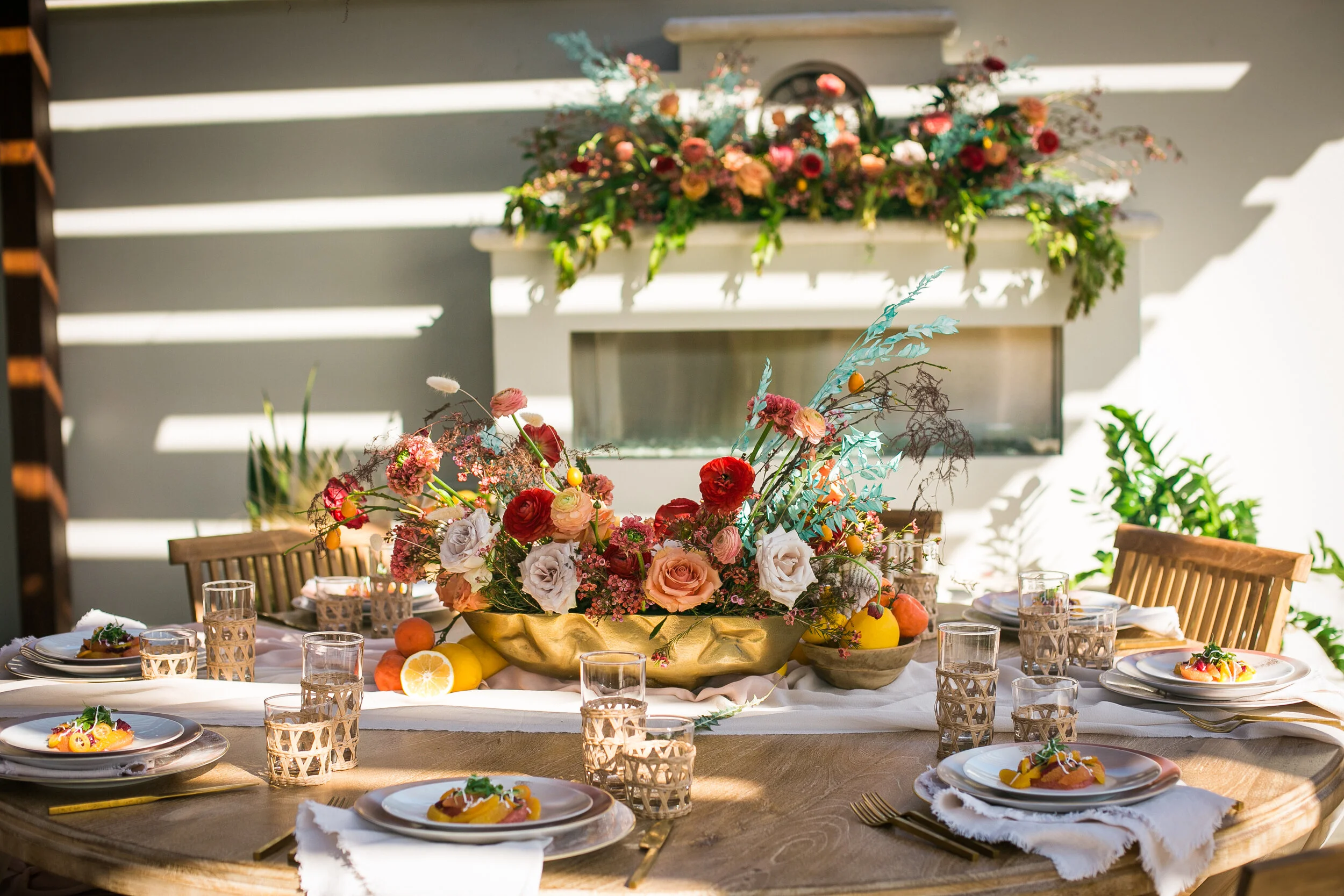 it's graze-y | catering company los angeles & southern... Los Angeles Catering Services Near You | Crateful Catering Los Angeles
