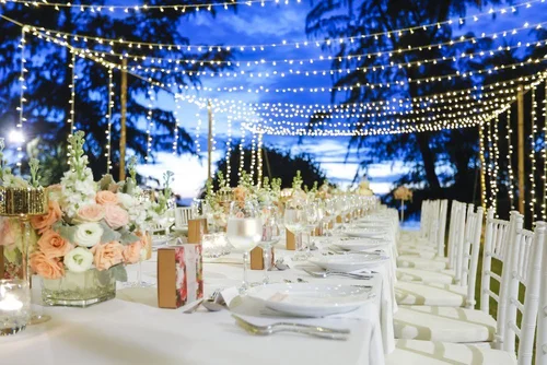 it's graze-y | catering company los angeles & southern... Premium Catering Los Angeles | Corporate & Luxury Events | Crateful