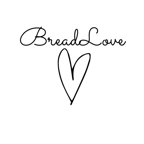BreadLove