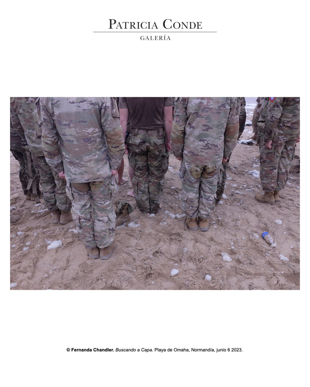 Post de taller FOTÓGRAFOS EN TIEMPOS DE GUERRA.003.jpeg