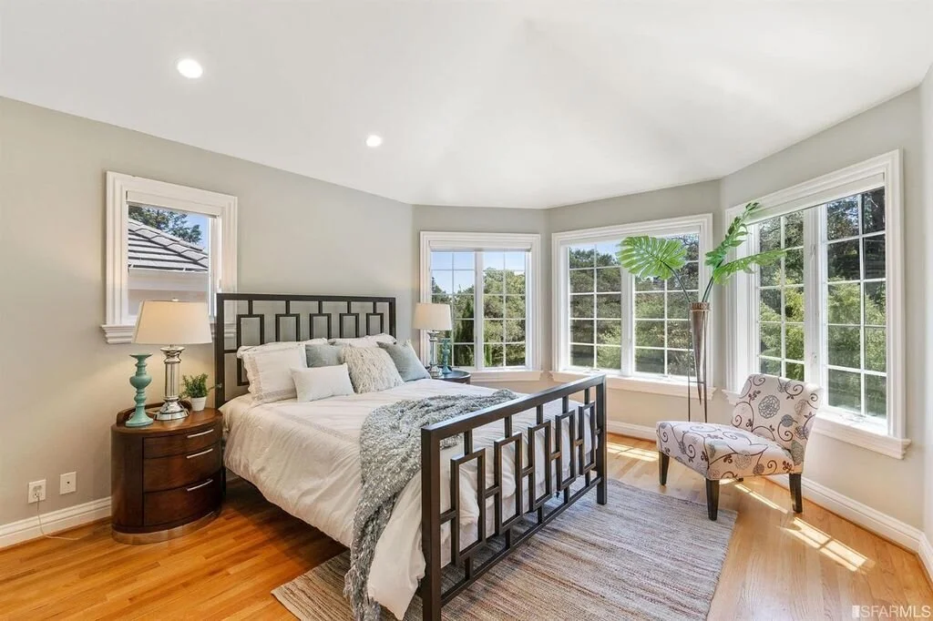 Hillsborough Modern Best Staging2.jpg