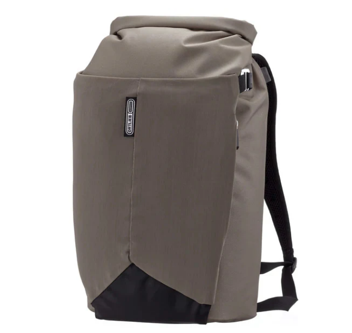 Screenshot 2026-02-14 at 12-15-16 Vario Lite – Ortlieb Canada.png