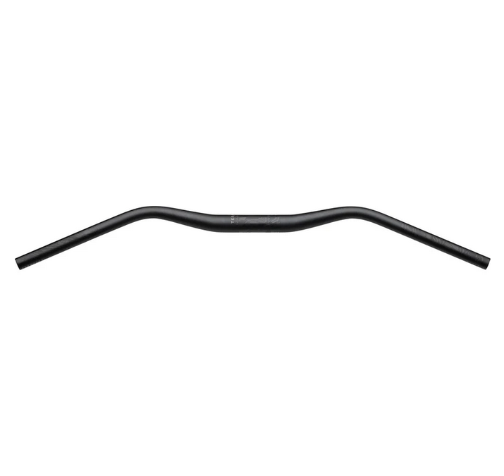Screenshot 2026-03-10 at 17-23-46 Bikepacking Handlebars – Teravail Swale Handlebar.png