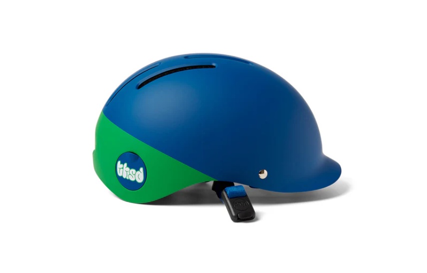 Screenshot 2026-05-05 at 17-36-50 Thousand Next Youth Helmet.png