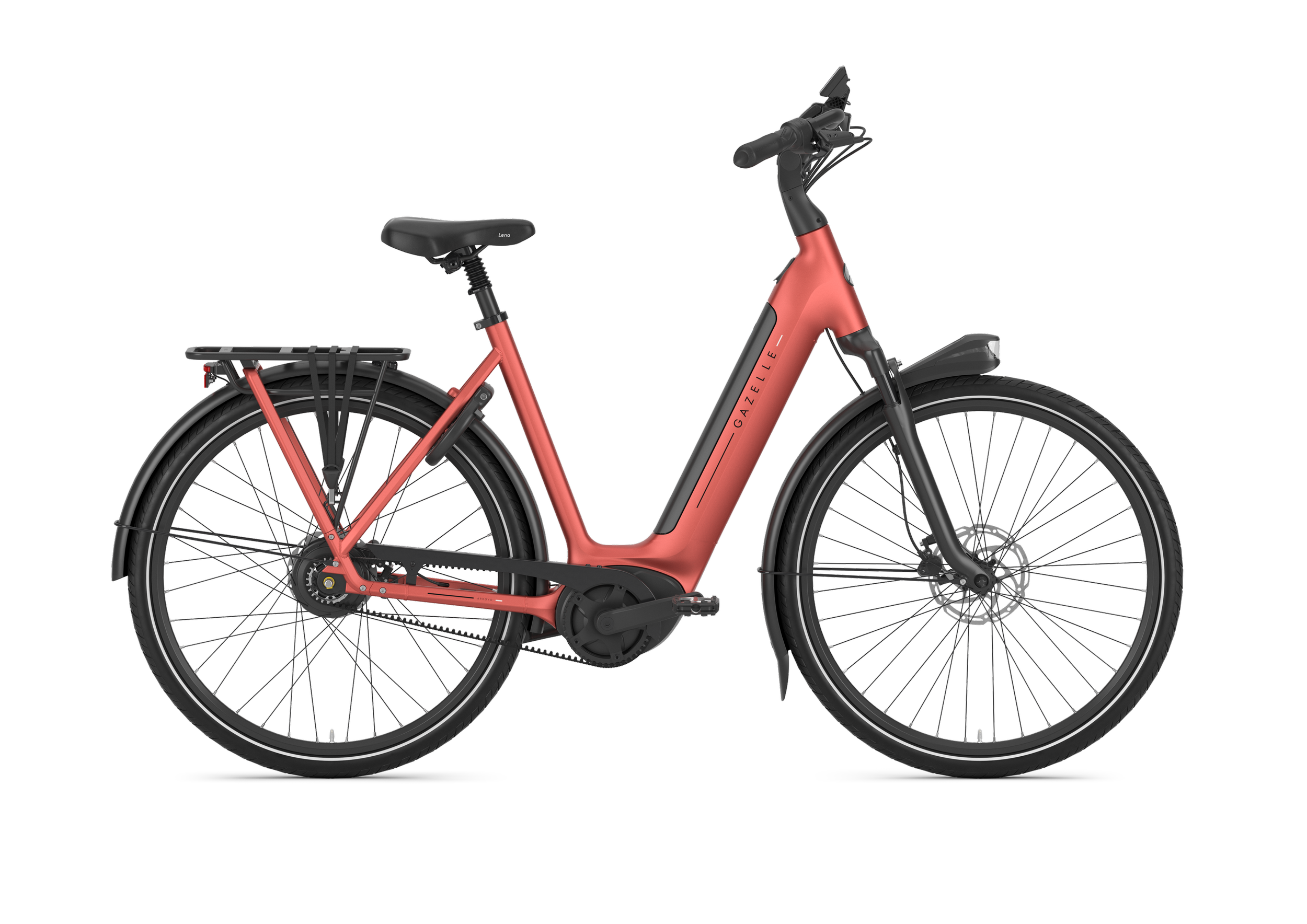 ArroyoC380EliteUSmetallicorangemat_1450-2_Lpsvs(1).png