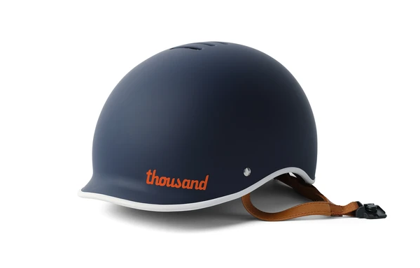 thousand bike helmet canada