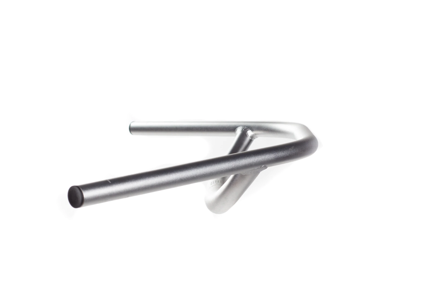 Jones Bars Calgary Alberta Canada — BikeBike