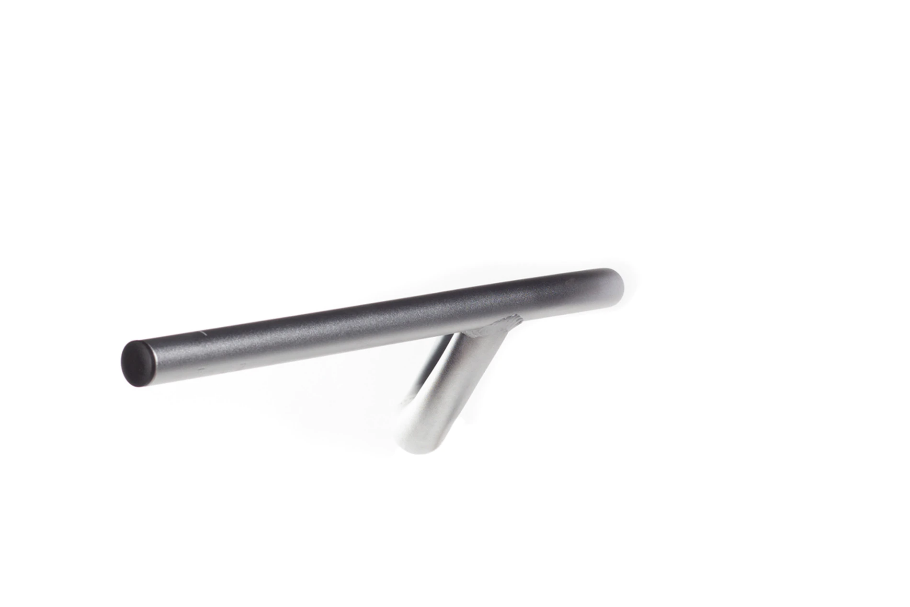 jones handlebar review