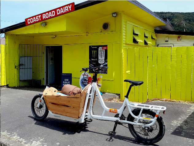 Screenshot 2021-07-23 at 07-21-57 Supermarché Front Loader Cargo Bike - Yuba Cargo Bikes.png