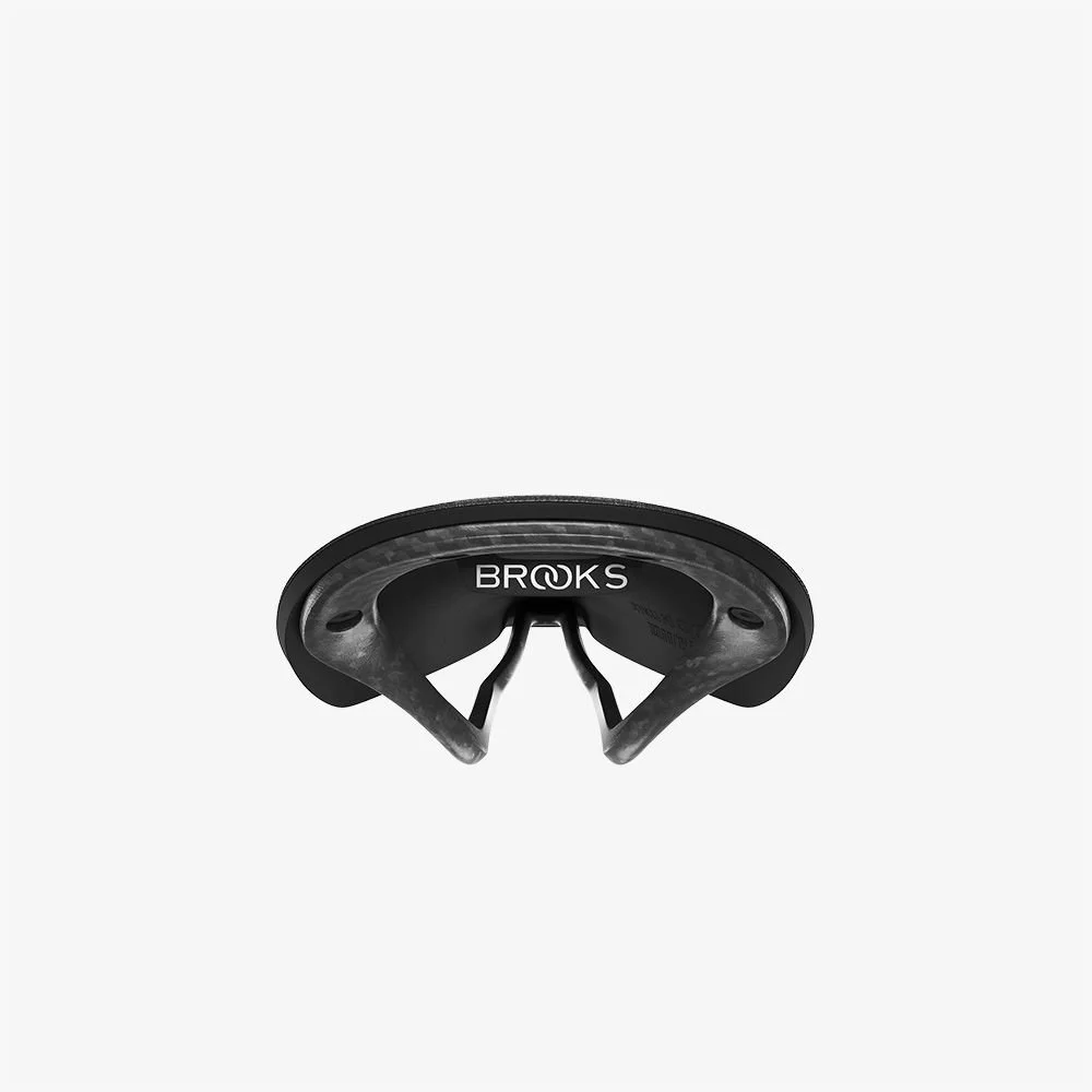 06.c203m-a06300-c13-nylon-145mm-black-back_1.jpg