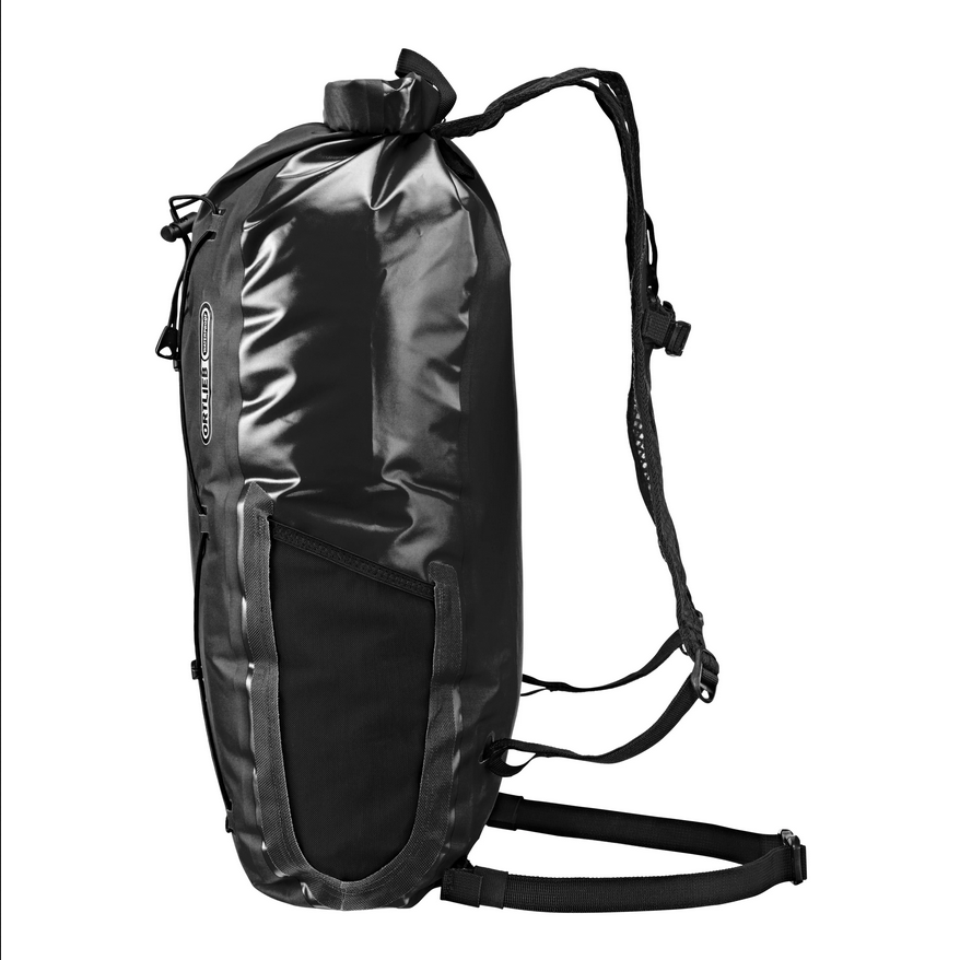 Screenshot 2022-12-08 at 18-31-51 Light-Pack-Two_R6031_side_4000x.jpg (WEBP Image 4000 × 4000 pixels) — Scaled (17%).png