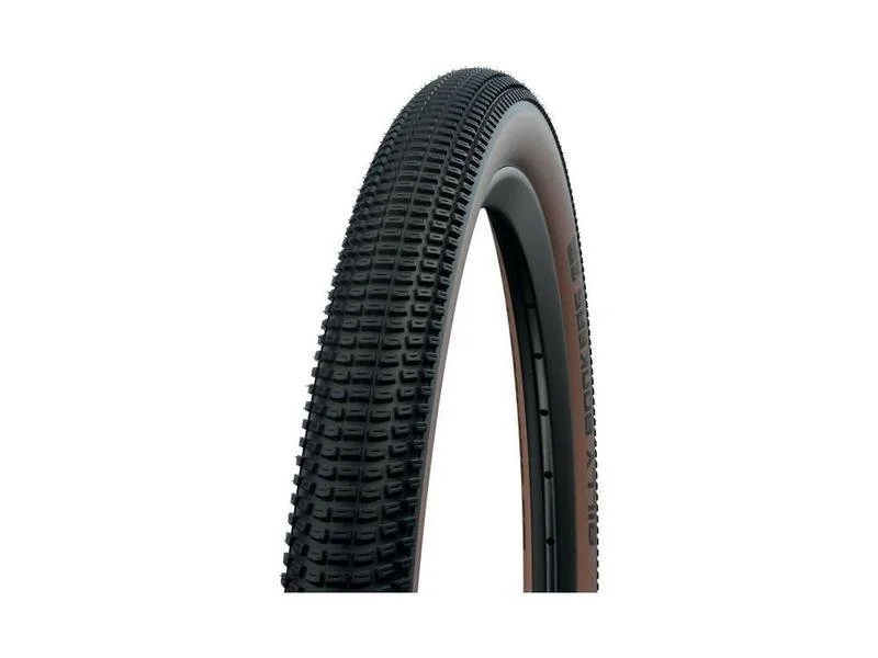 Schwalbe Billy Bonkers 26" Tire