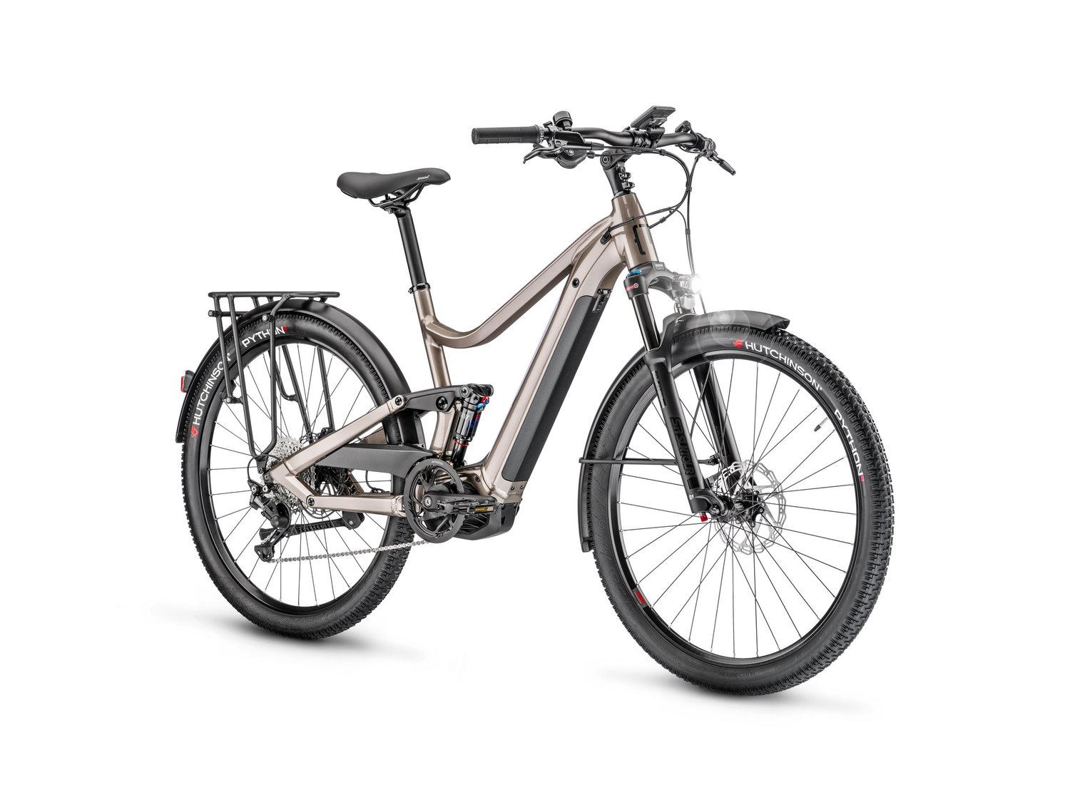Mathkang Org Moma Bikes Electrique Mathkang Org Cowboy Velo Prix