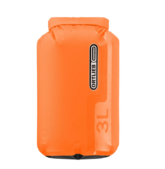 Screenshot 2024-07-07 at 08-17-14 ORTLIEB Dry-Bag Light – Ortlieb Canada.png