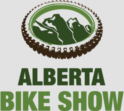 Calgary Bike Show