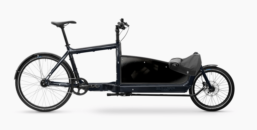 Screenshot 2026-04-25 at 21-10-52 Combeenation Configurators.png