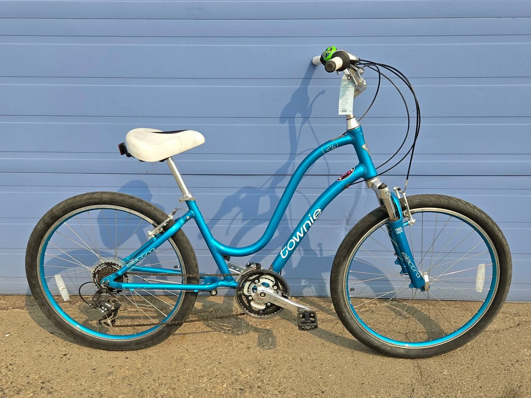 $399