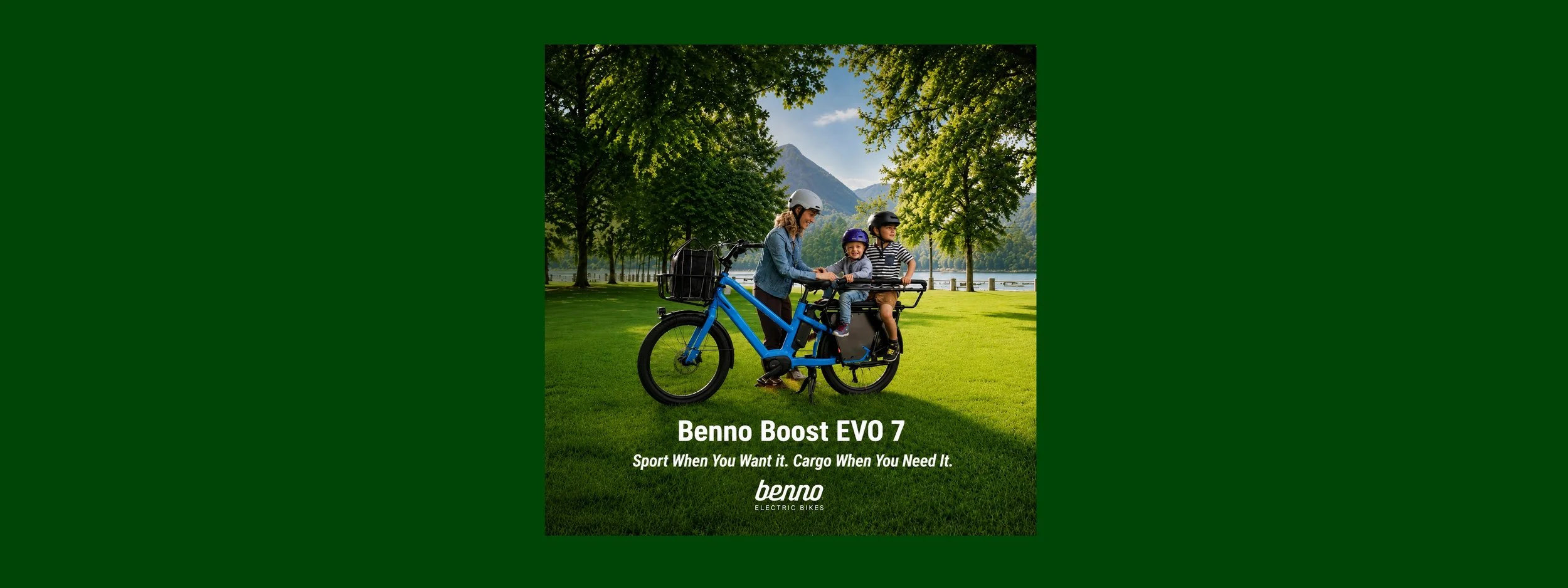 boost banner 1.jpg